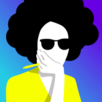 Guest Author