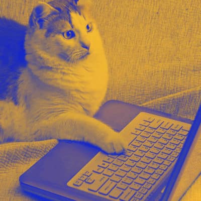 Social Media Video Ads Checklist