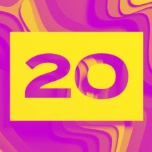 20 Proven Video Marketing Tips