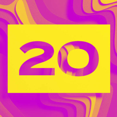 20 Proven Video Marketing Tips