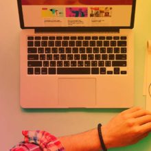 the State of Social Video Ads 2018