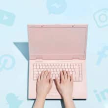 Social media video cheat sheet