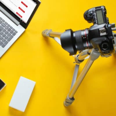 67 YouTube Video Ideas