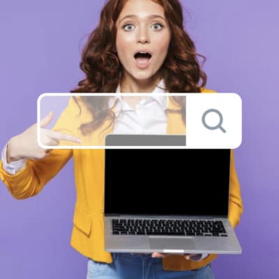 Video SEO Checklist