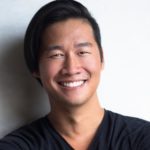 Hanson Cheng