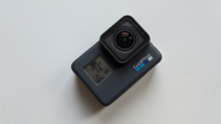 8 Best GoPro Video Editing Software