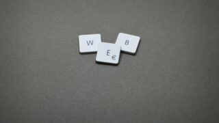 best video hosting websites - Animatron
