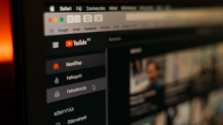 8 Best Video Editing Software for YouTube - Animatron