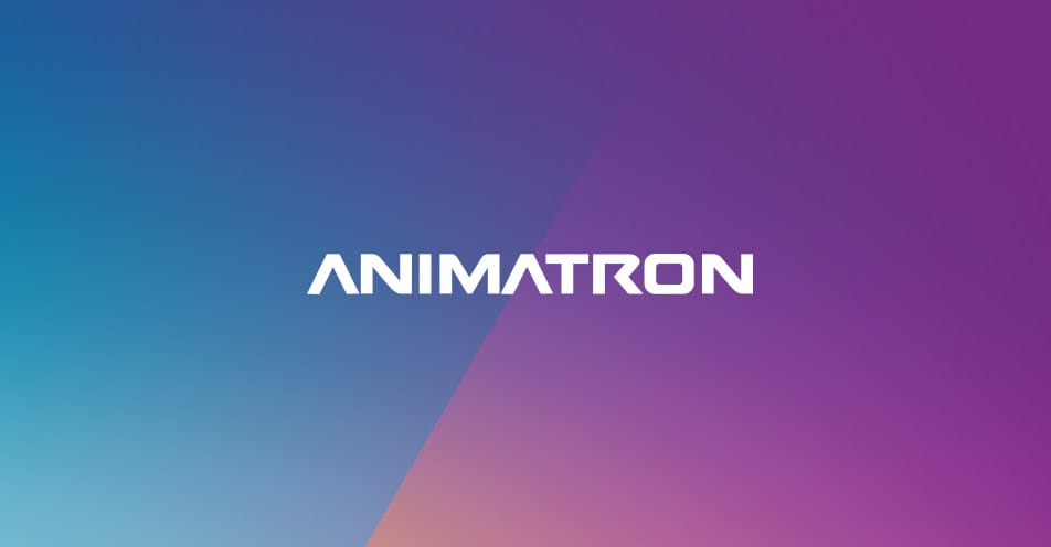 Marketing video editor and animation maker