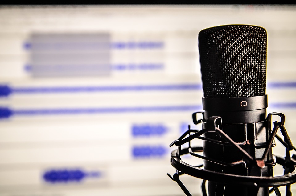 5 Easy Steps for Recording VoiceOver Dialogue Animatron