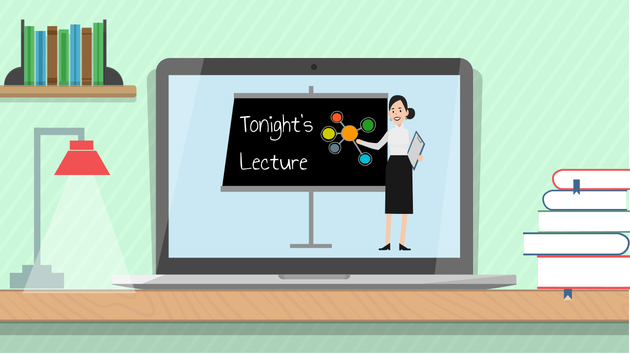 The Flipped Classroom Does It Actually Work Animatron