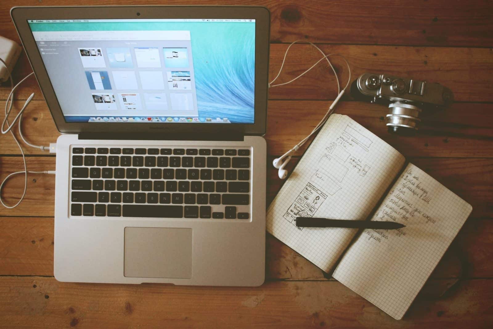 6 best free alternatives to powerpoint animatron blog