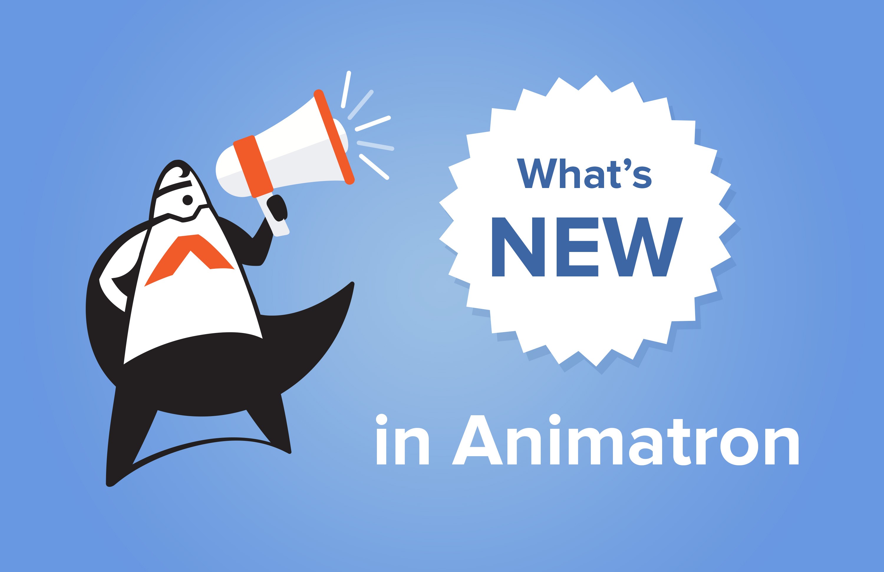 Whats new. АНИМАТРОН лого. Editor Animatron com. Animatron.com онлайн русская версия. Официальный сайт Animatron.