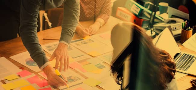 Video Marketing Strategy