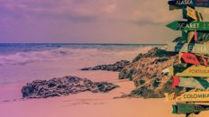 How to Develop a Video Marketing Strategy That Brings Results