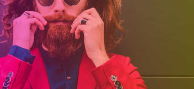 5 ways to maintain social brand identity cover