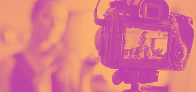 12 Simple Tips to Make Your Videos Look More Professional