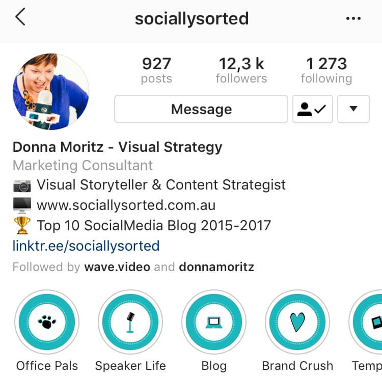 how to find instagram account by bio how to find instagram account by bio