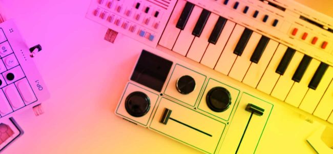 how to make a slideshow with music a step by step guide animatron how to make slideshow