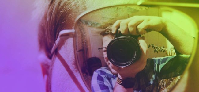 How to handle 10+ video projects at once