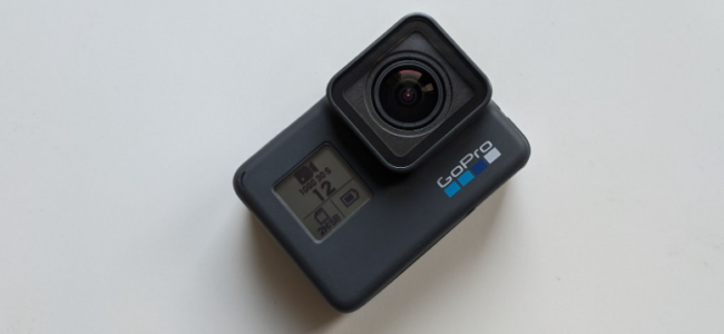 8 Best GoPro Video Editing Software