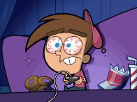 Best Discord PFP Collection - 150+ Amazing Discord PFPs for you