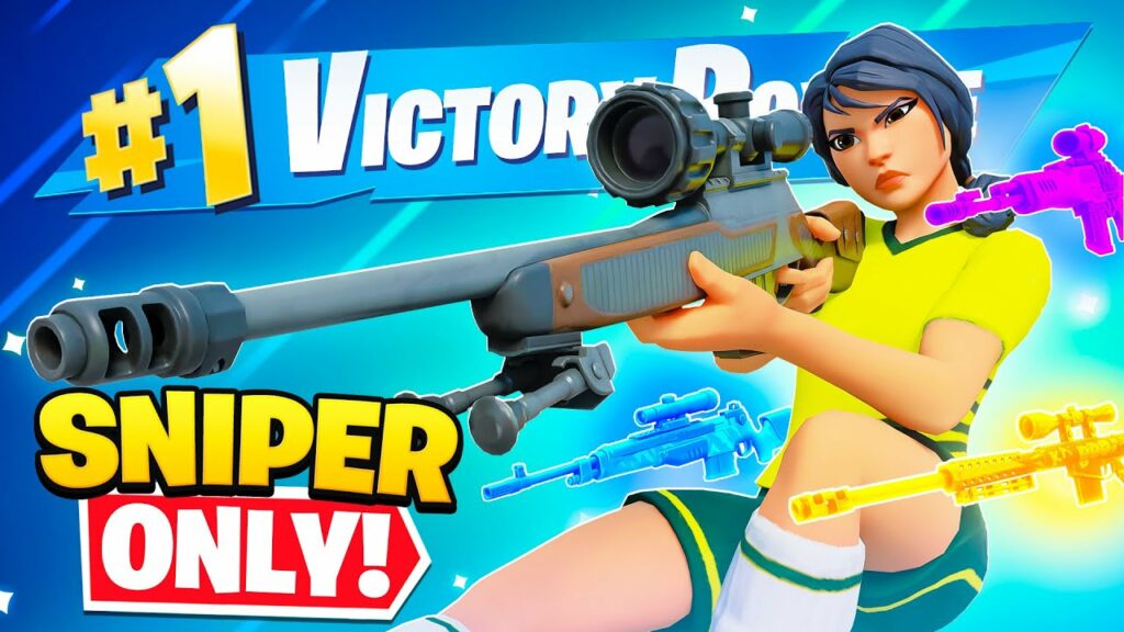 Fortnite thumbnail background store