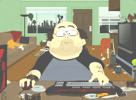 70+ Best Discord PFPs to Make You Stand Out in 2023
