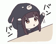 Best and Cute Anime PFP for your Discord Account [2023]