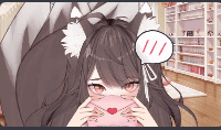 50 Free and Best Discord Cat PFP in 2023