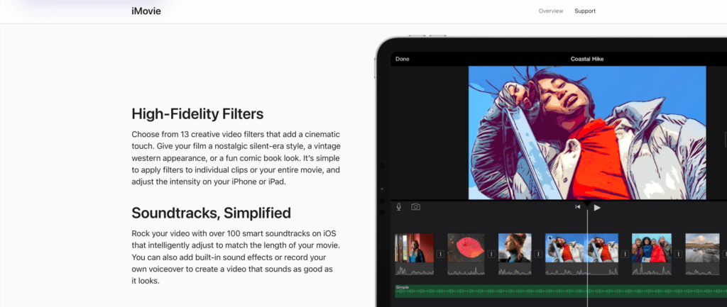 Best Video Podcast Software for Mac: Top Picks! 1 Best Video Podcast Software for Mac: Top Picks!